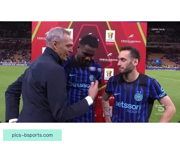 恰尔汗奥卢对阵德国世界杯之战个人能力全面绽放的关键解读深度篇
